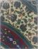 BEDSHEET JAIPUR PRINTED 90X108